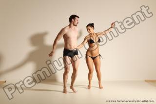 jive reference 04 28